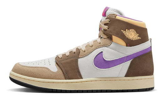 Air Jordan-Air Jordan 1 High Zoom Palomino-StoreGoods