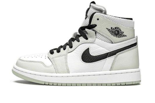Air Jordan-Air Jordan 1 High Zoom Sail-StoreGoods