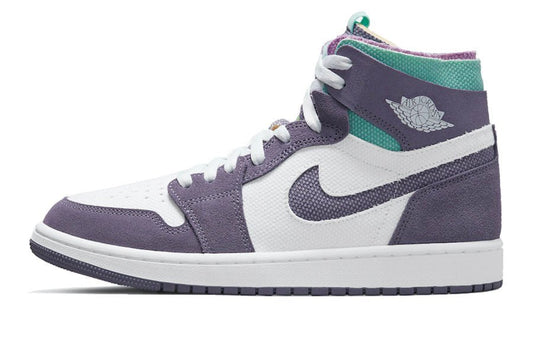 Air Jordan-Air Jordan 1 High Zoom Tropical Twist-StoreGoods