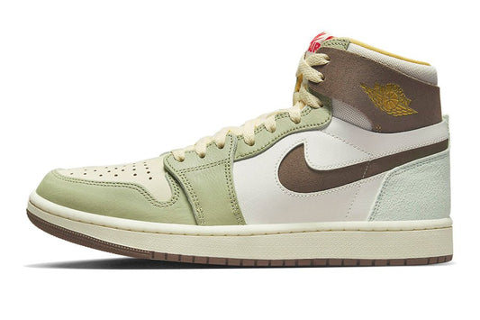Air Jordan-Air Jordan 1 High Zoom Year Of The Rabbit-StoreGoods