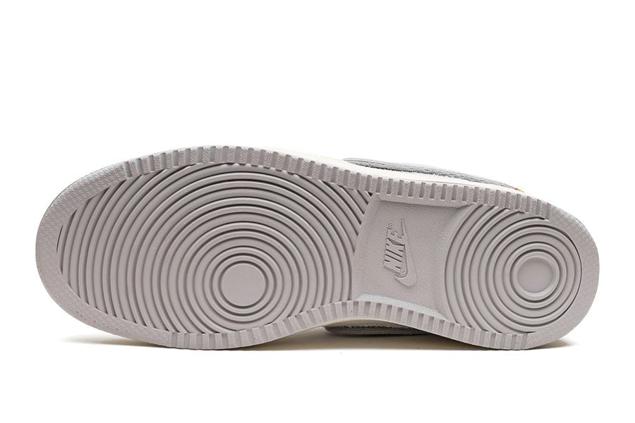 Air Jordan-Air Jordan 1 Low AJKO Union Neutral Grey-StoreGoods