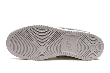 Air Jordan-Air Jordan 1 Low AJKO Union Neutral Grey-StoreGoods