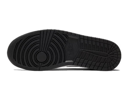 Air Jordan-Air Jordan 1 Low All-Star (2021)-StoreGoods