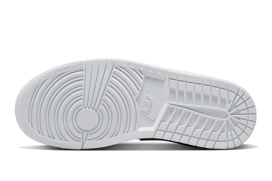 Air Jordan-Air Jordan 1 Low Barely Grape-StoreGoods