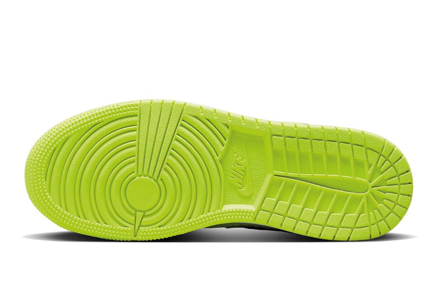 Air Jordan-Air Jordan 1 Low Black Cat-StoreGoods