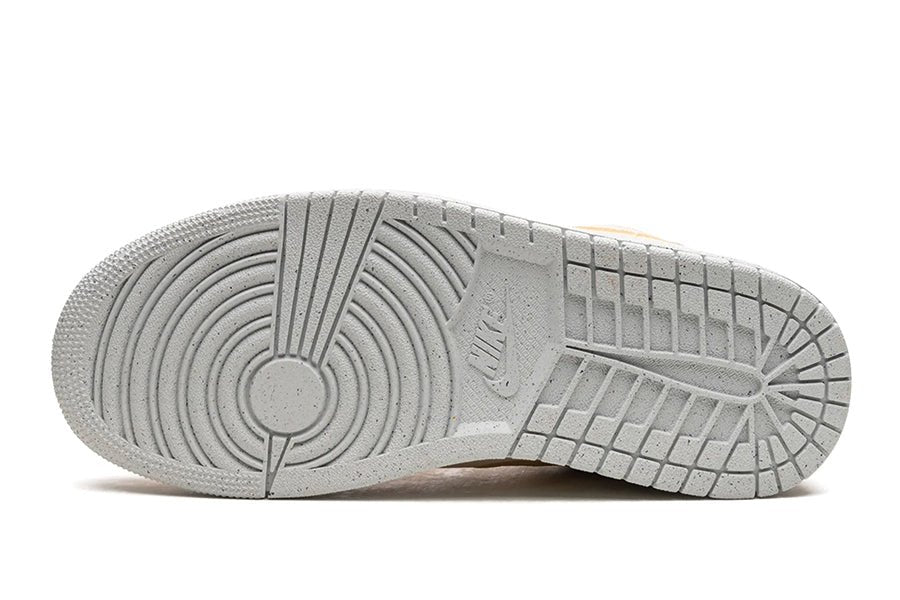 Air Jordan-Air Jordan 1 Low Celestial Gold-StoreGoods