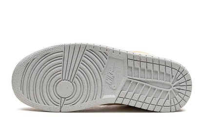 Air Jordan-Air Jordan 1 Low Celestial Gold-StoreGoods