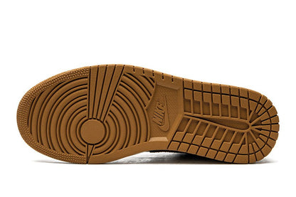 Air Jordan-Air Jordan 1 Low Cement Grey Chutney-StoreGoods