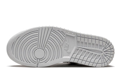 Air Jordan-Air Jordan 1 Low Chicago Flip-StoreGoods