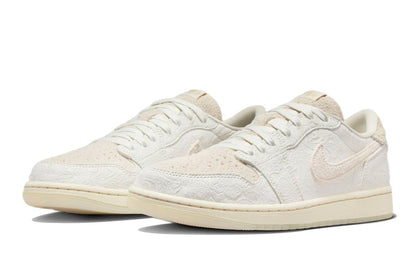 Air Jordan-Air Jordan 1 Low Chris Paul-StoreGoods