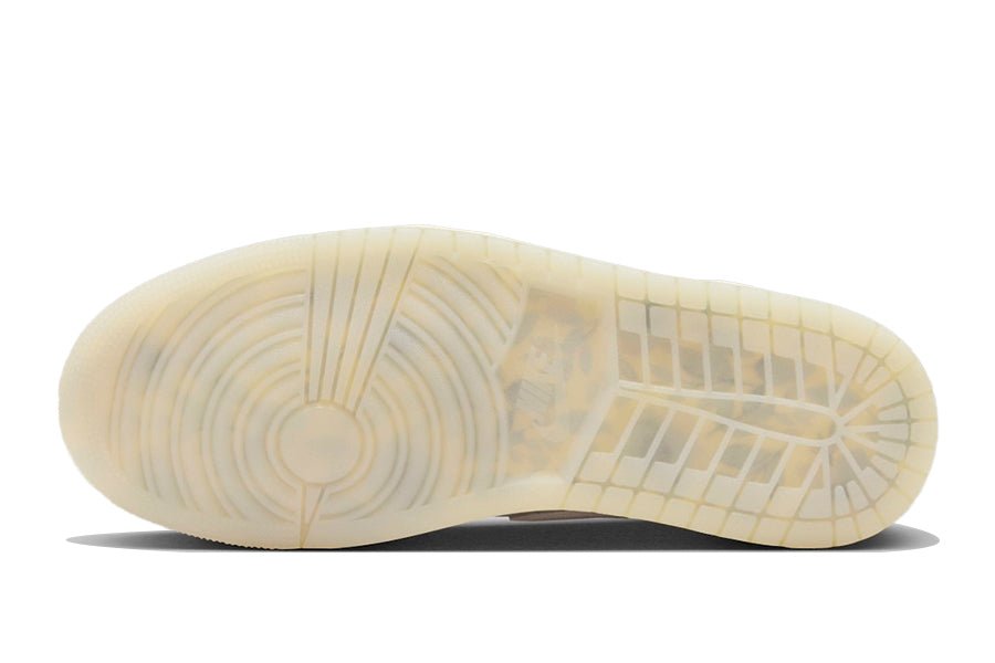 Air Jordan-Air Jordan 1 Low Chris Paul-StoreGoods