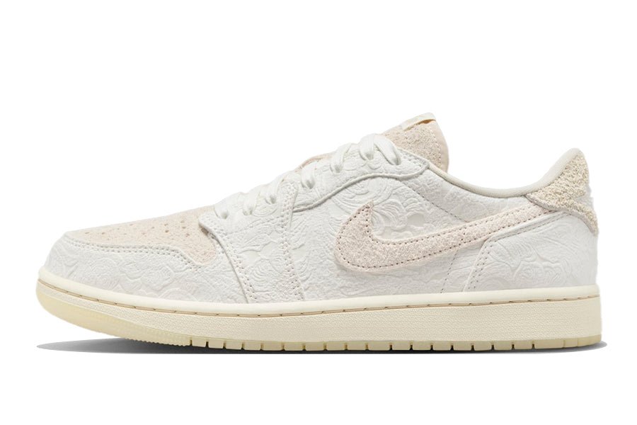 Air Jordan-Air Jordan 1 Low Chris Paul-StoreGoods