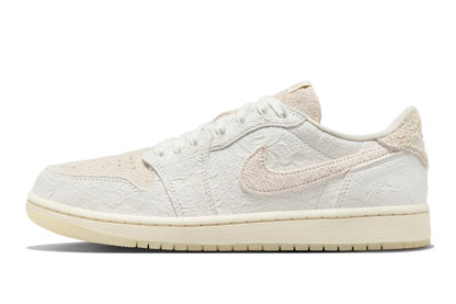 Air Jordan-Air Jordan 1 Low Chris Paul-StoreGoods