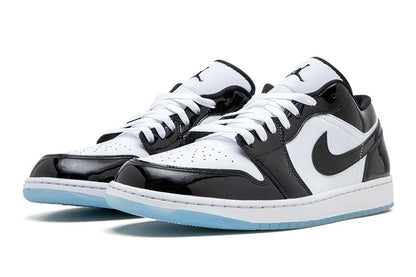 Air Jordan-Air Jordan 1 Low Concord-StoreGoods