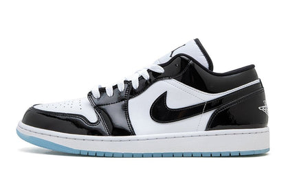 Air Jordan-Air Jordan 1 Low Concord-StoreGoods