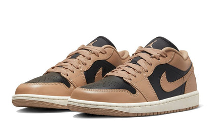 Air Jordan-Air Jordan 1 Low Desert-StoreGoods