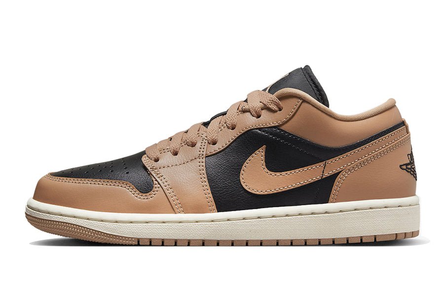Air Jordan-Air Jordan 1 Low Desert-StoreGoods
