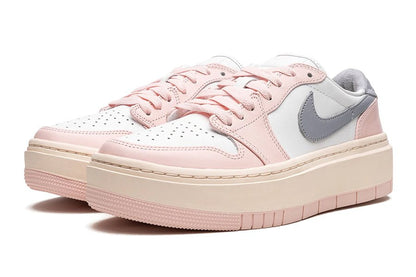 Air Jordan-Air Jordan 1 Low Elevate Atmosphere-StoreGoods