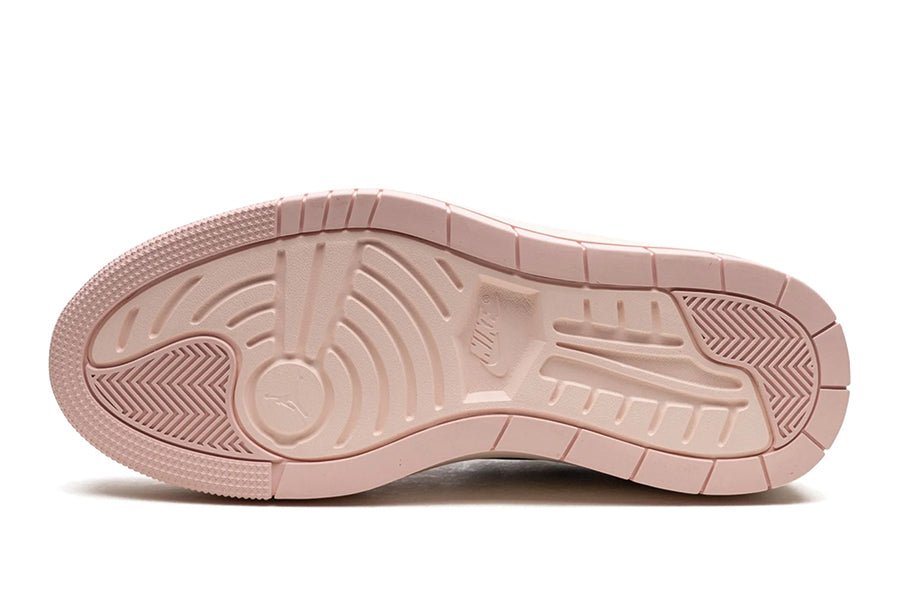 Air Jordan-Air Jordan 1 Low Elevate Atmosphere-StoreGoods