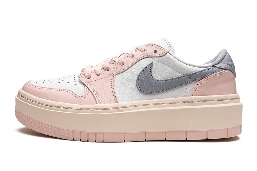 Air Jordan-Air Jordan 1 Low Elevate Atmosphere-StoreGoods