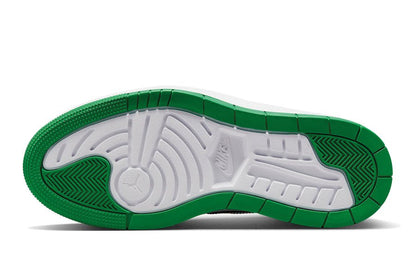 Air Jordan-Air Jordan 1 Low Elevate Lucky Green-StoreGoods