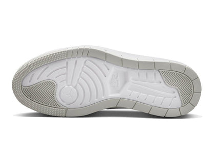 Air Jordan-Air Jordan 1 Low Elevate Neutral Grey-StoreGoods