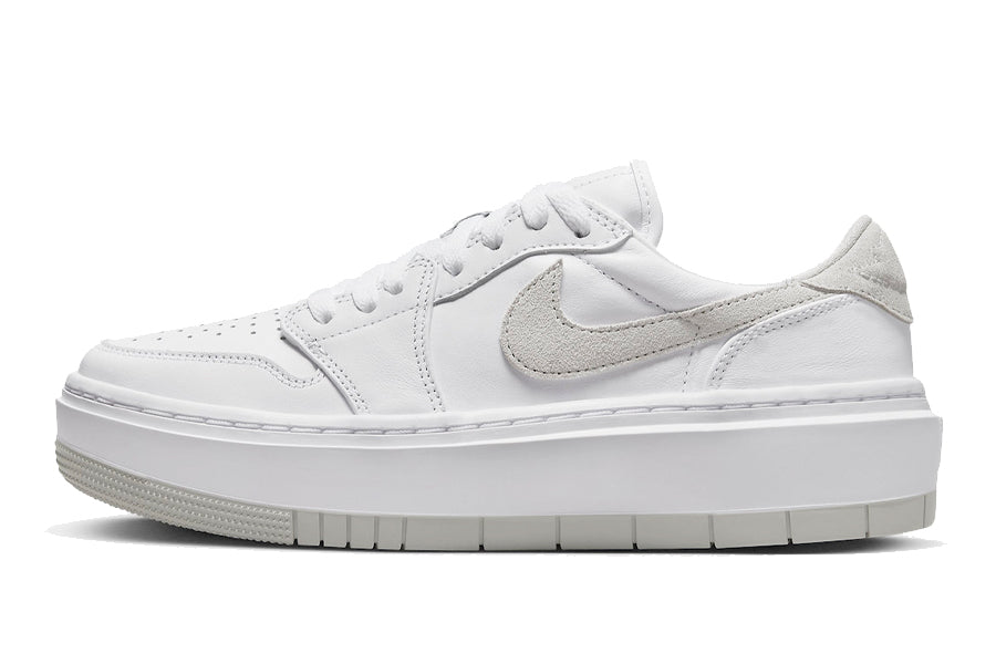Air Jordan-Air Jordan 1 Low Elevate Neutral Grey-StoreGoods