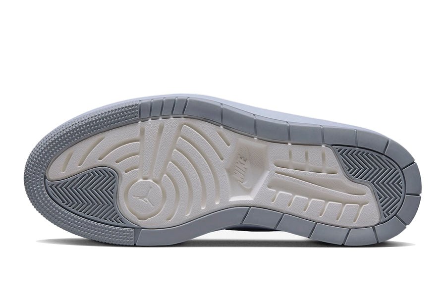 Air Jordan-Air Jordan 1 Low Elevate Stealth-StoreGoods