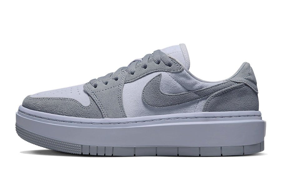 Air Jordan-Air Jordan 1 Low Elevate Stealth-StoreGoods