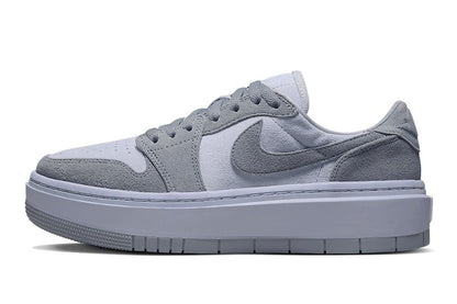 Air Jordan-Air Jordan 1 Low Elevate Stealth-StoreGoods