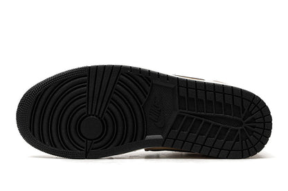 Air Jordan-Air Jordan 1 Low Ex Coconut Milk-StoreGoods