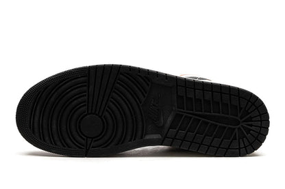 Air Jordan-Air Jordan 1 Low Flight Club-StoreGoods