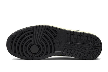 Air Jordan-Air Jordan 1 Low Flyease Bio Hack-StoreGoods