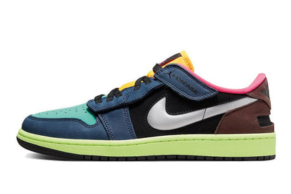 Air Jordan-Air Jordan 1 Low Flyease Bio Hack-StoreGoods