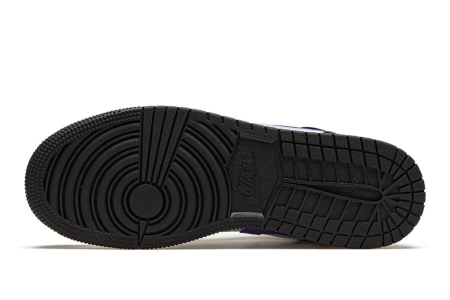 Air Jordan-Air Jordan 1 Low Game Royal-StoreGoods