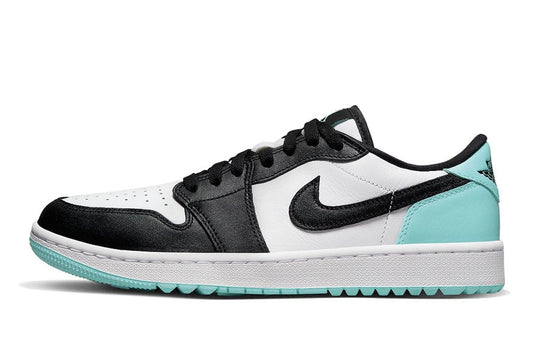 Air Jordan-Air Jordan 1 Low Golf Copa-StoreGoods