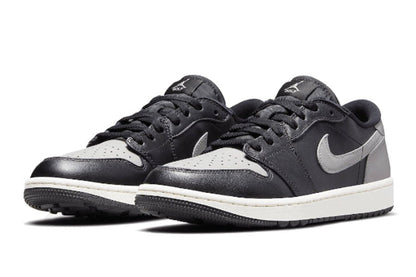 Air Jordan-Air Jordan 1 Low Golf Shadow-StoreGoods
