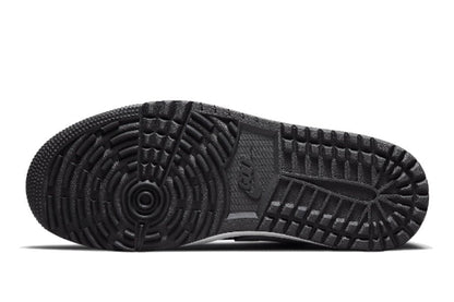 Air Jordan-Air Jordan 1 Low Golf Shadow-StoreGoods