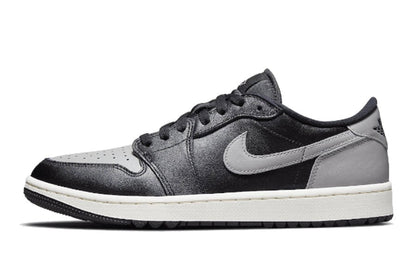 Air Jordan-Air Jordan 1 Low Golf Shadow-StoreGoods