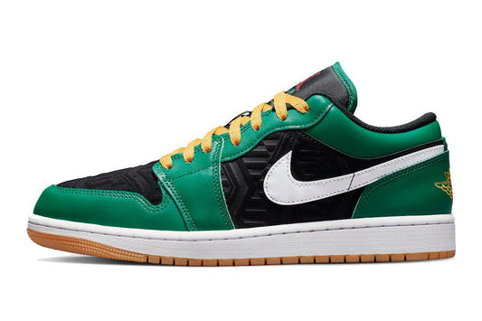 Air Jordan-Air Jordan 1 Low Holiday Special-StoreGoods