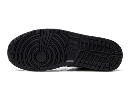 Air Jordan-Air Jordan 1 Low Lakers-StoreGoods
