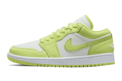 Air Jordan-Air Jordan 1 Low Limelight-StoreGoods