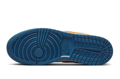Air Jordan-Air Jordan 1 Low Multi-Texture-StoreGoods