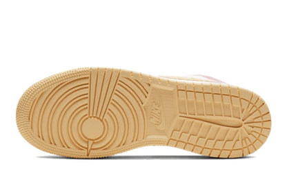 Air Jordan-Air Jordan 1 Low Paint Drip-StoreGoods