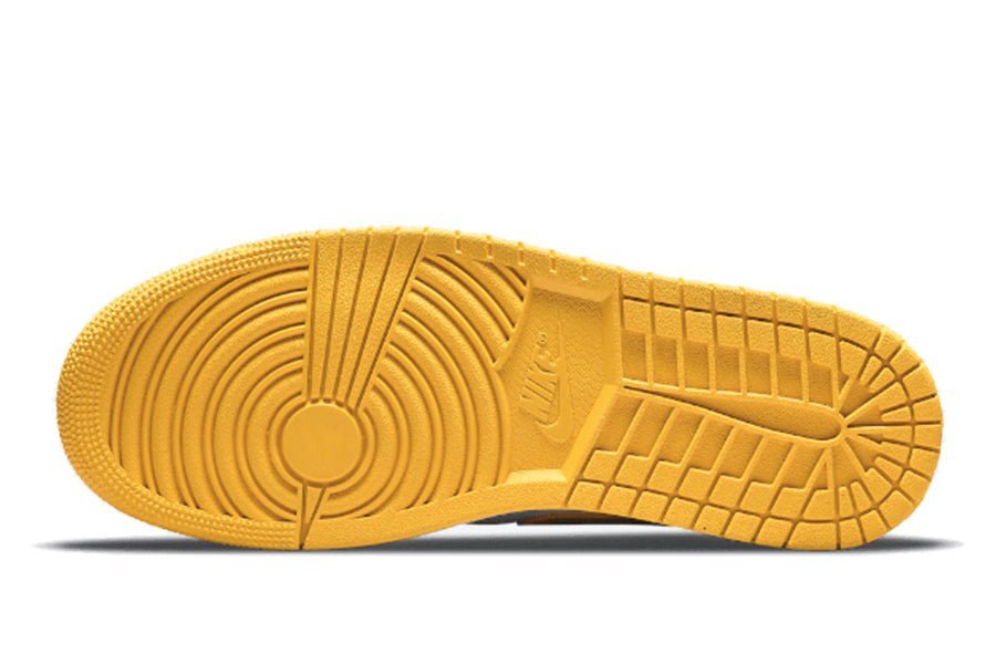 Air Jordan-Air Jordan 1 Low Pollen-StoreGoods