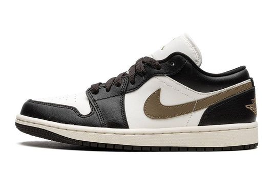 Air Jordan-Air Jordan 1 Low Shadow Brown-StoreGoods