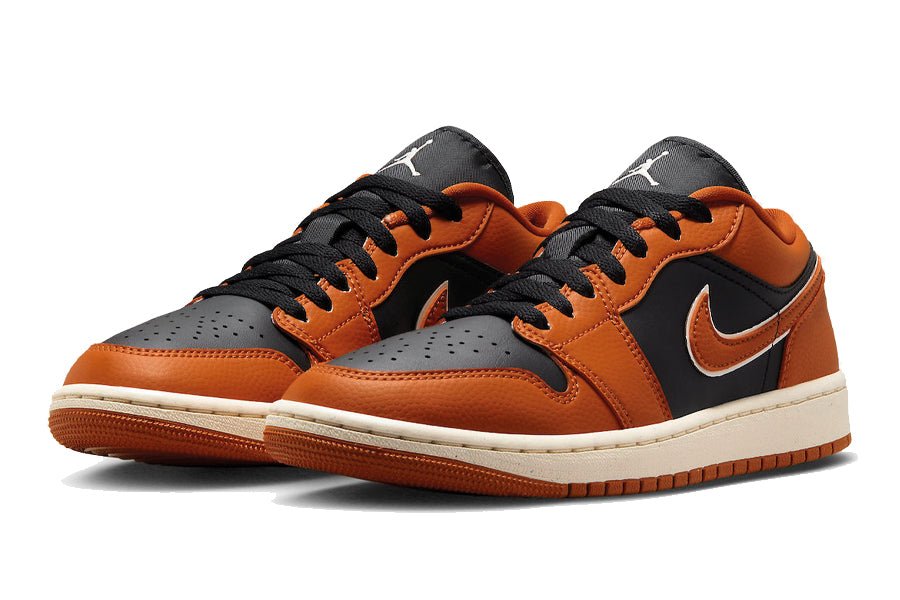 Air Jordan-Air Jordan 1 Low Sport Spice-StoreGoods