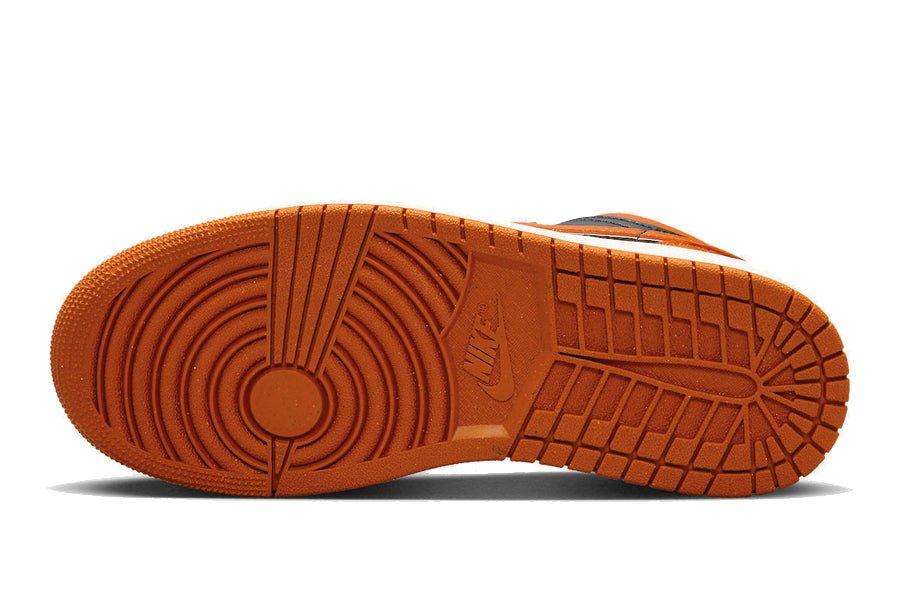 Air Jordan-Air Jordan 1 Low Sport Spice-StoreGoods