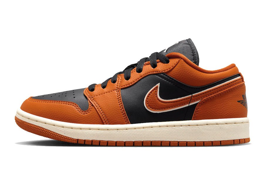 Air Jordan-Air Jordan 1 Low Sport Spice-StoreGoods