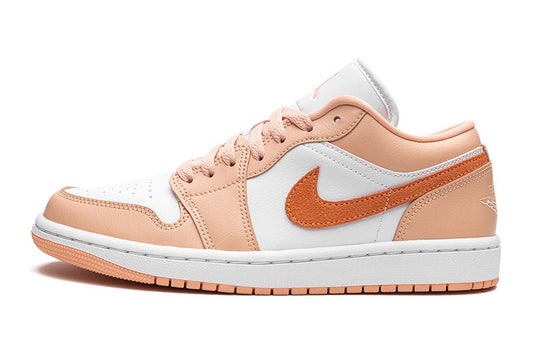 Air Jordan-Air Jordan 1 Low Sunset Haze-StoreGoods